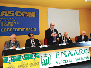 300x225-ASCOM-VERCELLI-16_05_2013
