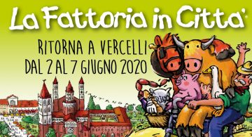 fattoria in città 2020